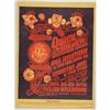 Image 3 : Various artists - Group of 5 early pyschedeli