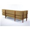 Image 2 : Edward Wormley, attributed - Sectional sofa