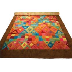 Edward Fields - Large rug