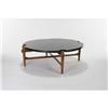 Image 1 : Greta Grossman, style - Coffee table
