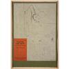 Image 1 : R.B. Kitaj - "Waiting for Lefty"