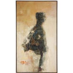 James Leong - "The Visionary"