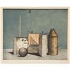 Image 1 : F. Meckseper - Untitled