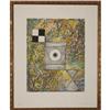 Image 1 : William Wiley - Untitled