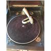 Image 2 : Vintage Lewis' Liverpool Manchester Gramophone