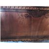 Image 2 : Wooden chest (cedar)