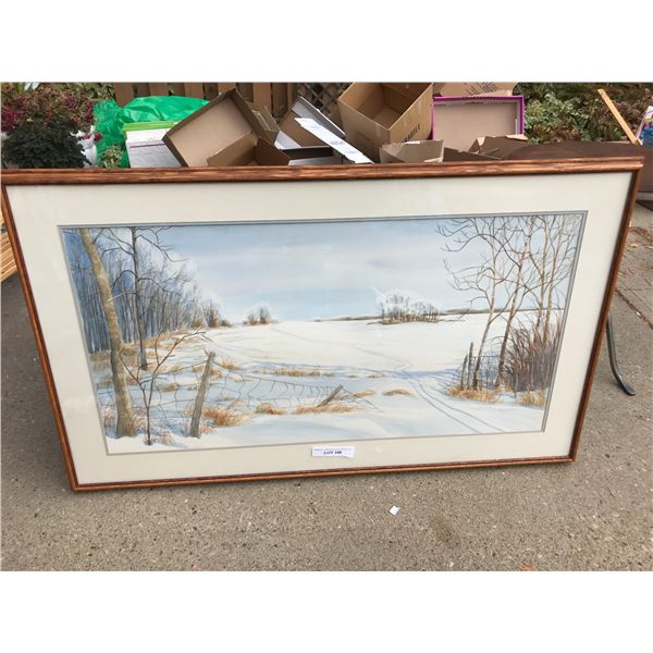 Glenda Beauer pictures