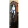 Image 1 : Grandfather clock (Hentshel Tempus Fugit)
