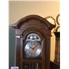Image 2 : Grandfather clock (Hentshel Tempus Fugit)