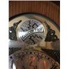 Image 4 : Grandfather clock (Hentshel Tempus Fugit)