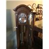Image 7 : Grandfather clock (Hentshel Tempus Fugit)