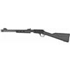 Image 1 : ROSSI GALLERY 22LR 18" 15RD BLK/SYN