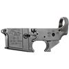 Image 1 : Anderson Mfg LOWER RECEIVER AR15 ALUM 7075-T6