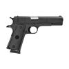 Image 1 : ROCK ISLAND GI 1911 9MM 9RD 5" PRKD