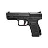 Image 1 : CANIK TP9SF ELITE 9MM 4.19 15RD BLK