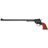 Image 1 : HERITAGE 22LR 16" 6RD W/COCOBOL AS