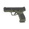 Image 1 : SAR SAR9X 9MM 4.4" 19RD ODG/BLK