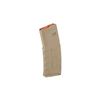 Image 1 : MAG AMEND2 AR15 30RD MOD2 FDE