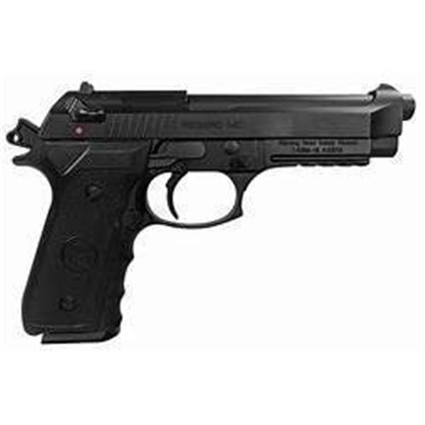 EAA CORP EAA GIRSAN REGARD MC GEN3 SPORT 9MM