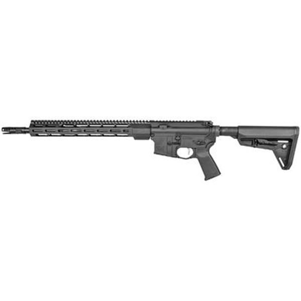 ZEV AR15 CORE DUTY 556 16" 30RD