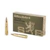 Image 1 : S& B 300BLK 124GR FMJ