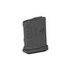 Image 1 : MAG FAB DEF AR15 10RD POLY MAGAZINE