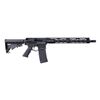 Image 1 : AMERICAN TACTICAL OMNI MAXX P3 5.56 16'' 30-RD SEMI-AUTO RIFLE