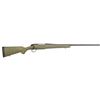 Image 1 : BERGARA HUNTER 6.5CM 22" 4RD GRN