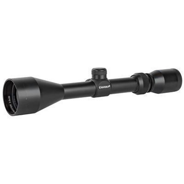 BARSKA HUNTMSTR 3-9X50 30/30