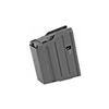 Image 1 : MAG S& W M& P10 308WIN 10RD BLK ALUM