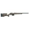 Image 1 : BERGARA HMR 300WIN 26" 5RD TAN