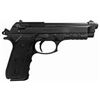 Image 1 : EAA CORP EAA GIRSAN REGARD MC GEN3 SPORT 9MM