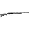 Image 1 : STEVENS 320 FG/SEC 12GA 18.5/28" BLK