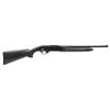 Image 1 : CITADEL WARTHOG 12Ga 20" STD 3IN BLK