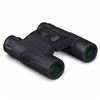 Image 1 : KONUS VIVISPORT-25 10X25 COMPACT BINOCULAR