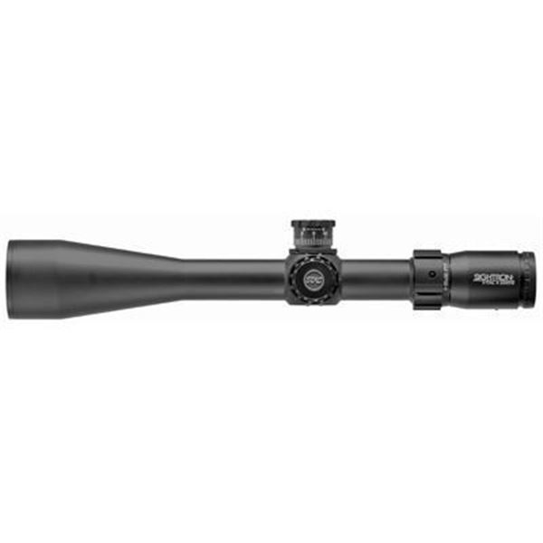 SIGHTRON S-TAC 4-20X50 30MM MOA-2