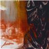 Image 3 : Pino (1939-2010)- Hand Embellished Giclee on Canvas "Evening Elegance"