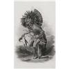 Image 2 : Karl Bodmer Steel Engraving