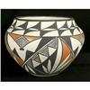 Image 1 : Acoma Pot