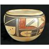Image 1 : Hopi Pot