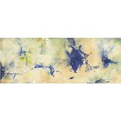 Charles R. Bunnell, Oil on Linen