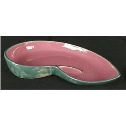 Tabor Utley, Ceramic