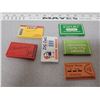 Image 2 : Cigarette papers