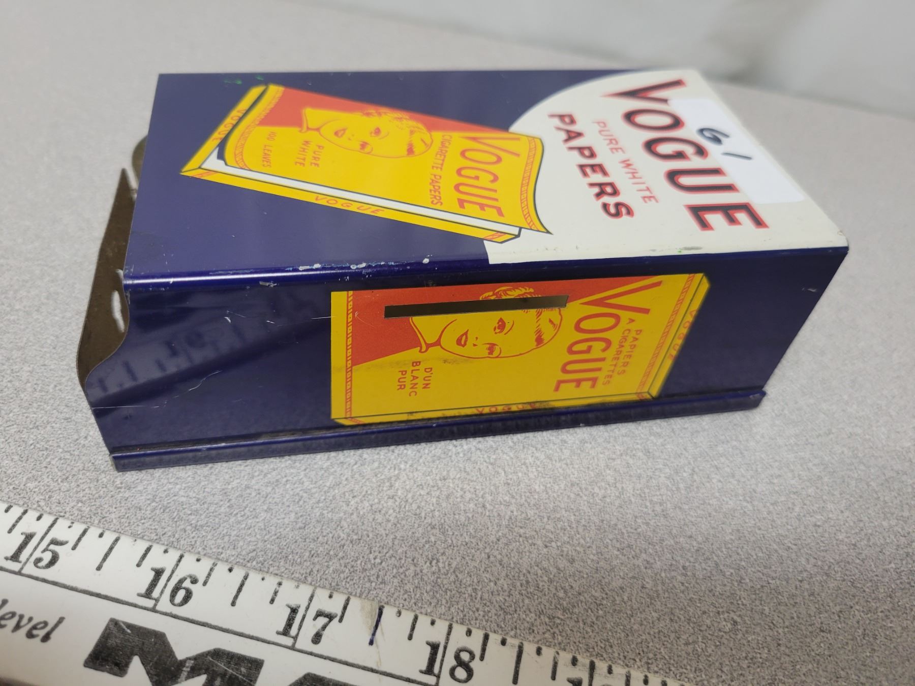 are cigarettes mind altering Nicotine and the Brain: How Nicotine Affects the Brain