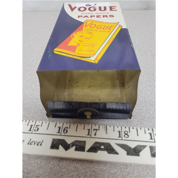 cigarettes box Custom Cigarette Packaging Boxes Wholesale cigarettes box Custom Cigarette Packaging Boxes Wholesale
