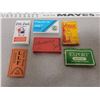 Image 1 : Cigarette papers