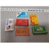 Image 2 : Cigarette papers