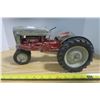 Image 1 : 1957 Hubleg Ford 960 1/10 Scale Kiddie Toy