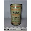Image 1 : Rare Beatty Engine Oil Tin Empty