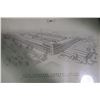Image 3 : Otis Elevator Company Limited Head Office and Works Picture 1930s 19X13